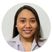 clases presenciales y virtuales de biología y química desde la básica primaria a la básica secundaria